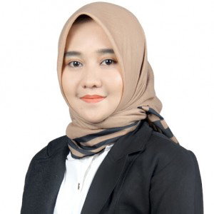 Rida Nurfa