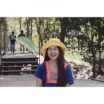 Bee Jarin profile icon