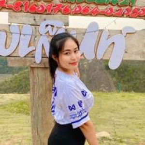 เฟรอ'อ เฟิร์น'น profile icon