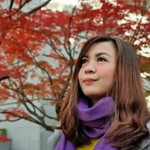 Shing D. profile icon