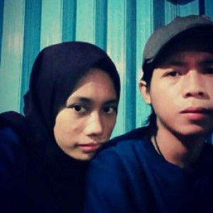 Diajeng Pangastuti profile icon