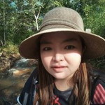 Nittaya Tavonsalee profile icon