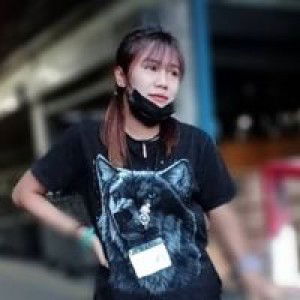 วาเลนไทน์ ชุ่มชื่น profile icon