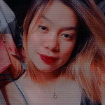 riza reyes profile icon