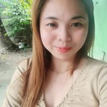 Kath Rina Mariano profile icon