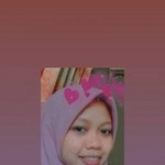 Nike Dwi profile icon