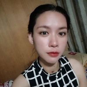 สรินทิพย์ นารีเนตร profile icon