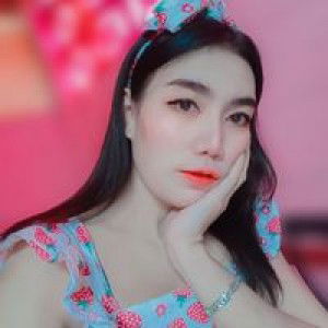 จิรพรรณ แจ้งมงคล profile icon