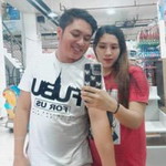 Cristy Anne Bautista Tagumpay profile icon