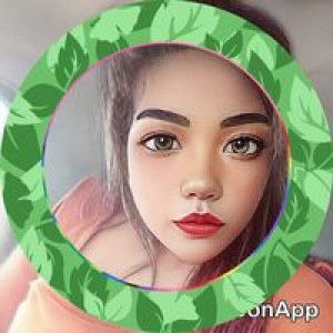 มิก' กี้ เมาส์ profile icon