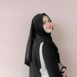 Dhea Nur Dwi Utami profile icon