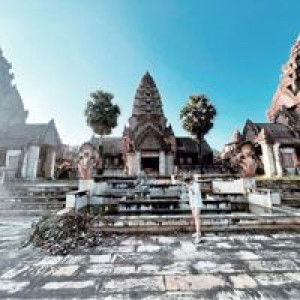 Kik Kik profile icon