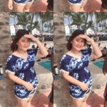 แนน น. profile icon