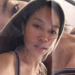 Louise Bautista profile icon