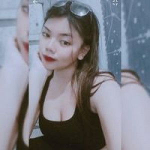 Jennilyn Ocampo profile icon