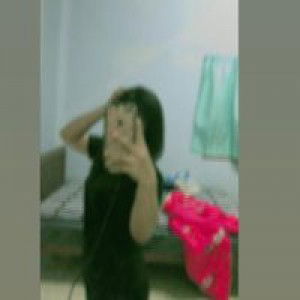 น๊ะ' แน๊ท profile icon