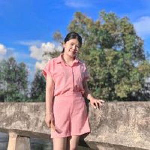 Panadda Muankamla profile icon