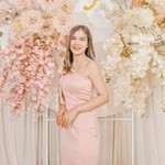 วุ้น' เส้น profile icon