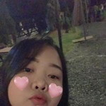 Tery Bear profile icon