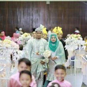 Wyna Shazwina profile icon