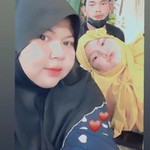 Fara Madbamrung profile icon