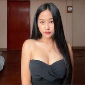 Sunita Janda profile icon