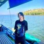 Yada Saejia profile icon