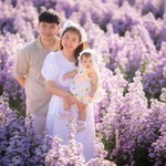 Kaiwet Sff profile icon