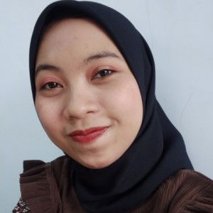 Husnul Khotimah profile icon