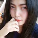 มิ้วว 'วววว profile icon