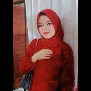 Muniarsih Imuy profile icon