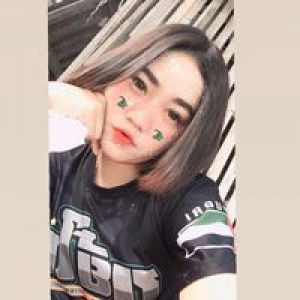 Nut Kanittha profile icon