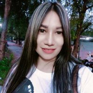 Jaree Yongtong profile icon