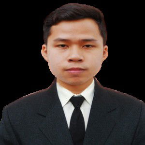 Mukhamad Lutfan Sofyan profile icon