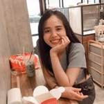 Noo'Nam Saenchan profile icon