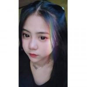 Risma Ade profile icon