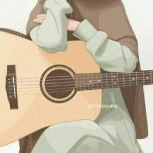 Rini Risnawati profile icon