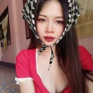 นุ่น'น นิ่น'น profile icon