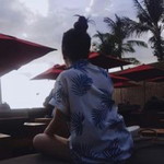 Cindy Tan profile icon