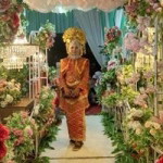 Alfian profile icon