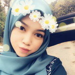 Momma Dila profile icon