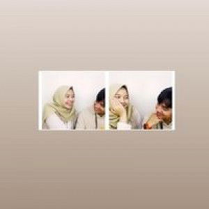 Hafira Zahrah profile icon