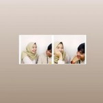 Hafira Zahrah profile icon