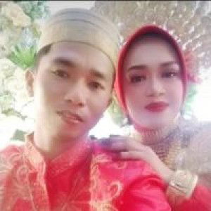 Echa Khaylannisa Azzahra profile icon