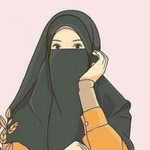 Yana AQilla profile icon