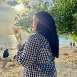 Cikk Timahh profile icon