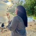 Cikk Timahh profile icon