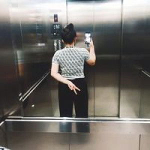 Wimala Oaksontnong profile icon