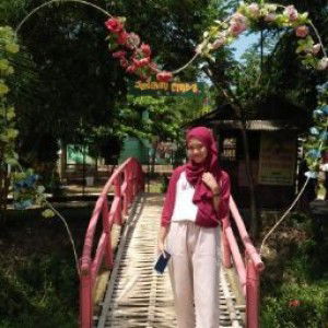 Marifatul Badriyah profile icon