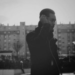 Terawat Phosri profile icon